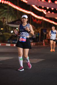 BIB: 
                            <button type="button" onclick="openModal(23676132)" class="btn btn-primary btn-sm float-right btn-popup" data-toggle="modal" data-target=".modal-high-quality">
                        <i class="fas fa-shopping-cart"></i> Add to Cart
                    </button>
                                            <button type="button" onclick="isThisMe(23676132, true)" class="btn btn-success btn-sm float-right btn-popup btn-isme hidden" data-toggle="tooltip" data-placement="bottom" title="นี่คือรูปของคุณใช่ไหม คลิกที่นี่เพื่อเอาเข้าอัลบั้ม">
                        <i class="fas fa-plus"></i> Add to album
                    </button>
                    <button type="button" onclick="isThisMe(23676132, false)" class="btn btn-warning btn-sm float-right btn-popup btn-isnotme hidden">
                        <i class="fas fa-ban"></i> Remove from album
                    </button>